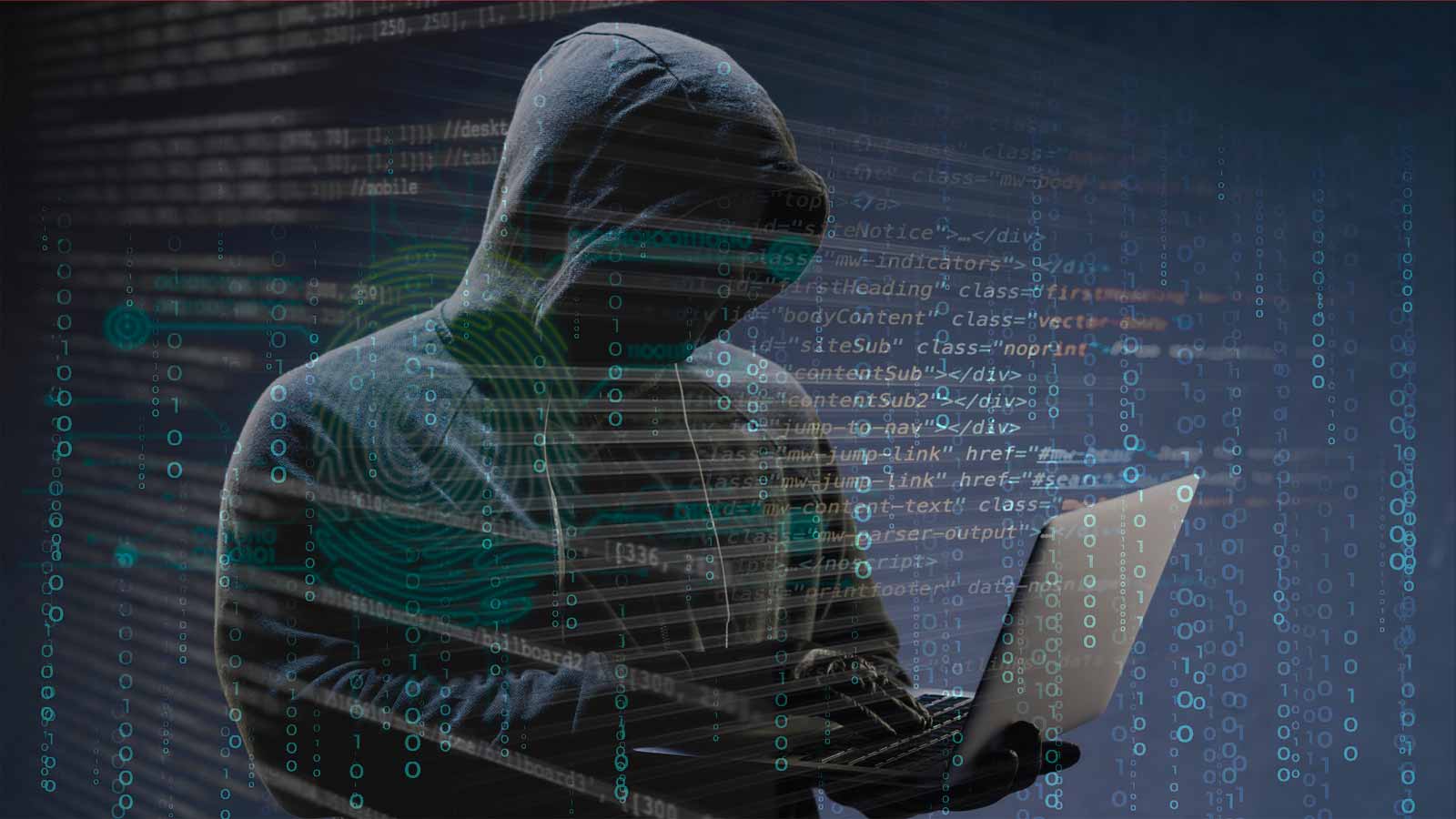 10 κωδικοί που χακερ χρησιμοποιούν για RDP επιθέσεις