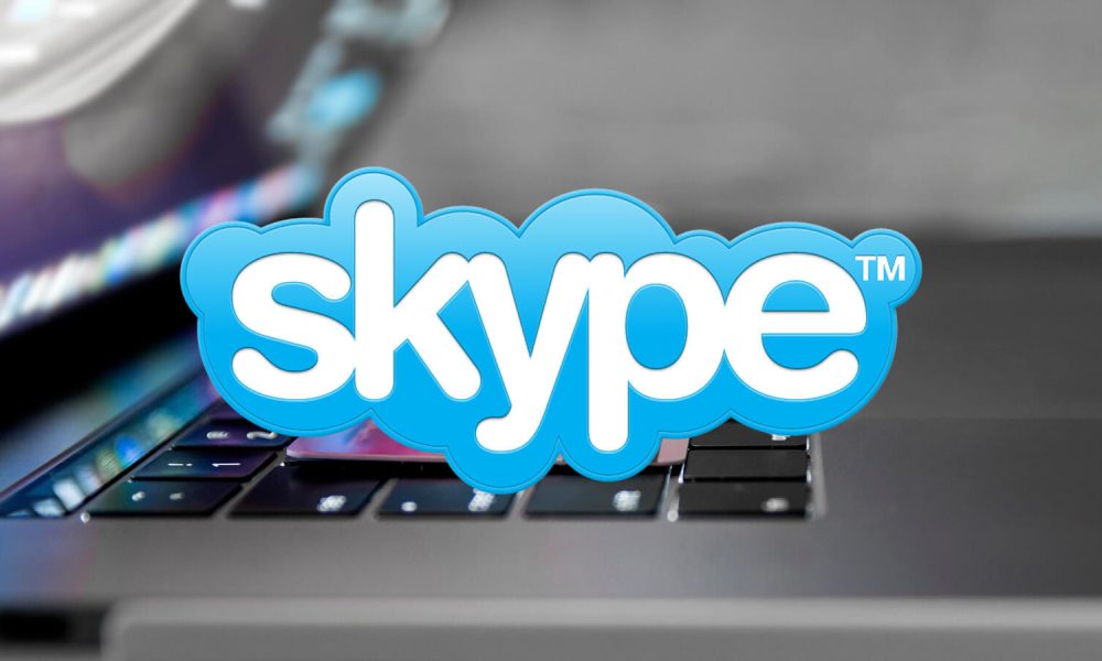 To Skype κλείνει – Οι καλύτερες εναλλακτικές