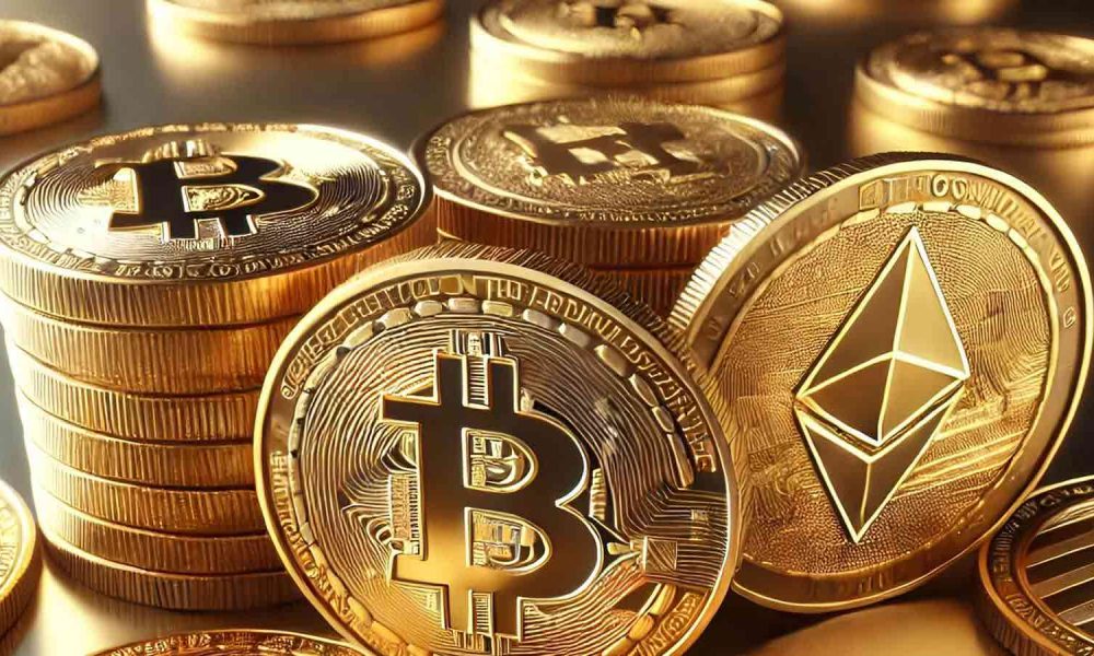 Κυβερνοασφάλεια & Crypto: Βέλτιστες πρακτικές