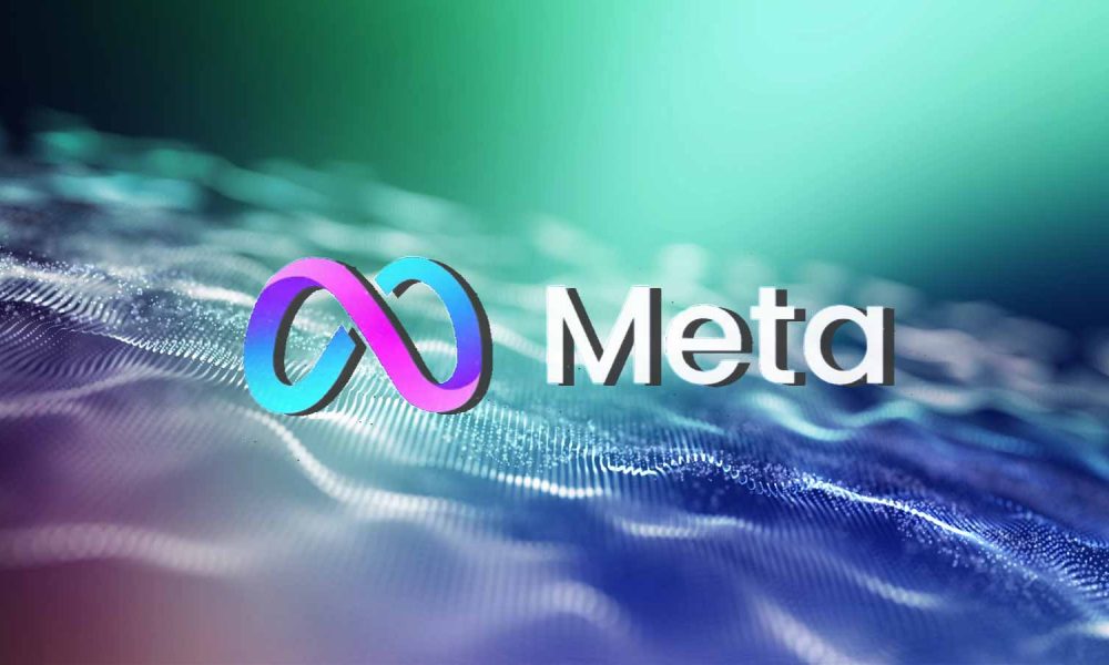 Meta AI: Πρεμιέρα στην Ευρώπη με περιορισμούς