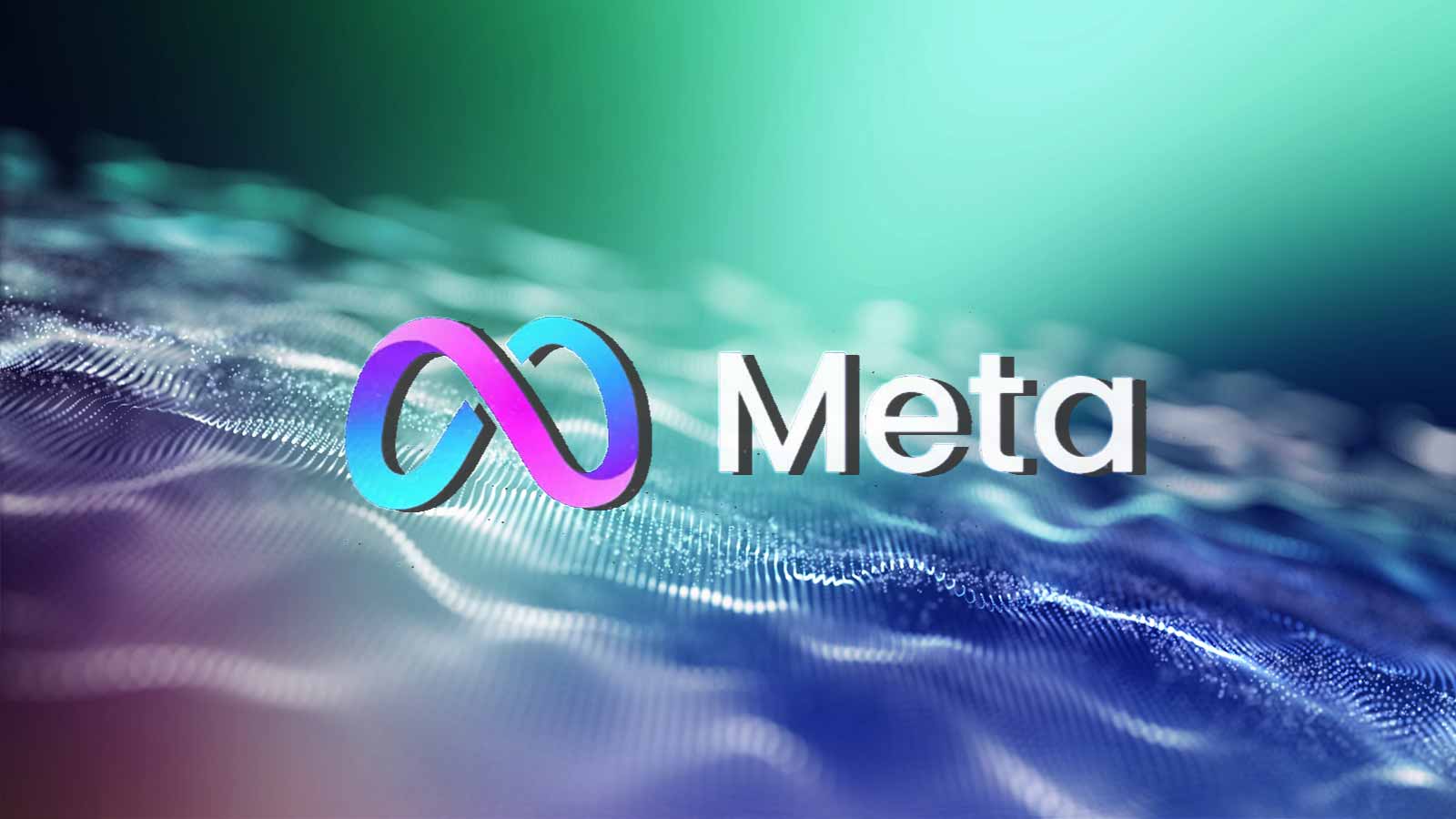Meta AI: Πρεμιέρα στην Ευρώπη με περιορισμούς