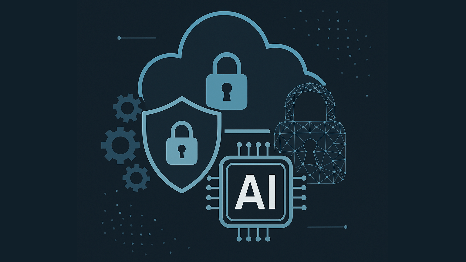 Ένας ανοιχτού κώδικα ρομποτικός σύντροφος AI