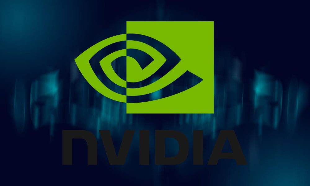 Nvidia, AI & οι επενδύσεις σε Startups