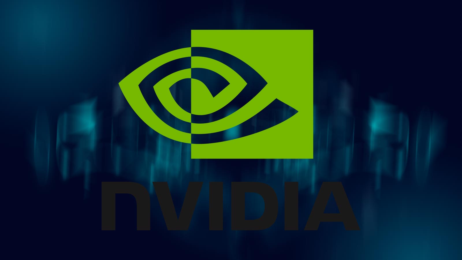 Nvidia, AI & οι επενδύσεις σε Startups