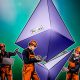 Η επερχόμενη αναβάθμιση Fusaka του Ethereum