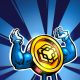 Η Ανθεκτικότητα του BNB Chain στην Αγορά των Altcoins