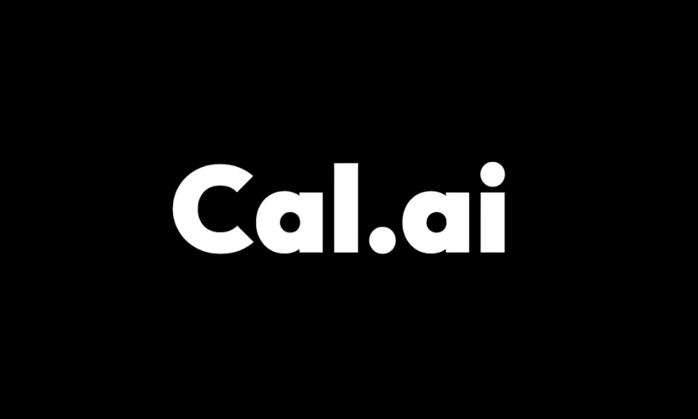 Ο 17χρονος του Cal AI & η πανεπιστημιακή απόρριψη