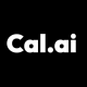 Ο 17χρονος του Cal AI & η πανεπιστημιακή απόρριψη