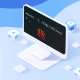 Εγκατάσταση Talos Linux σε Οποιοδήποτε Σύστημα