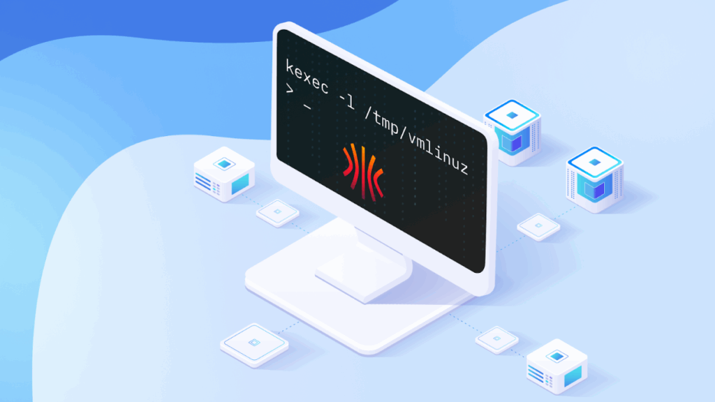 Εγκατάσταση Talos Linux σε Οποιοδήποτε Σύστημα
