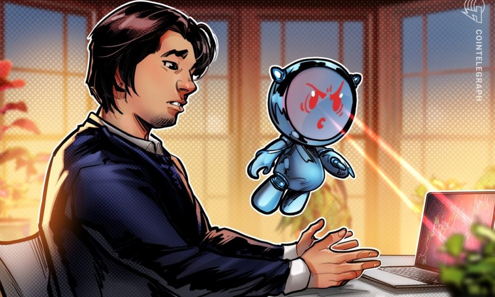 Η μάχη για την υπεροχή του blockchain