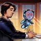 Η μάχη για την υπεροχή του blockchain