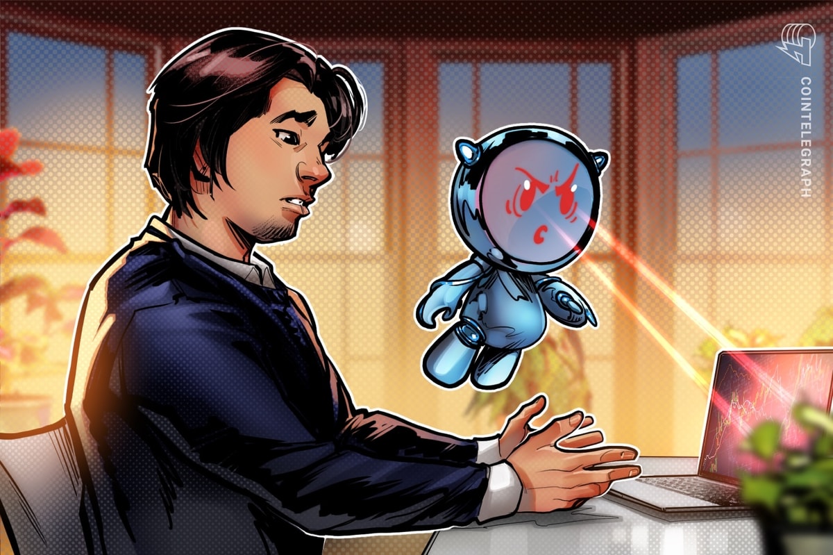 Η μάχη για την υπεροχή του blockchain