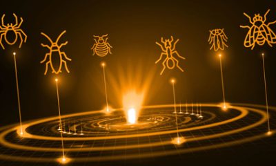 Bug Bounty Radar: Νέοι στόχοι για ηθικούς χάκερ