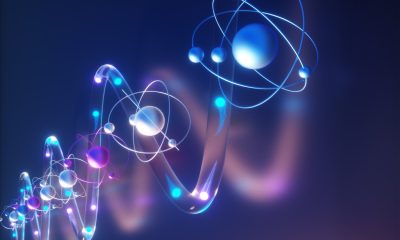 Κβαντικοί υπολογιστές & η ανάγκη για επικοινωνία