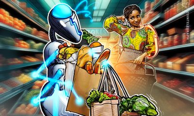 Πώς το Blockchain Μπορεί να Αντιμετωπίσει την Απάτη στο Μέλι