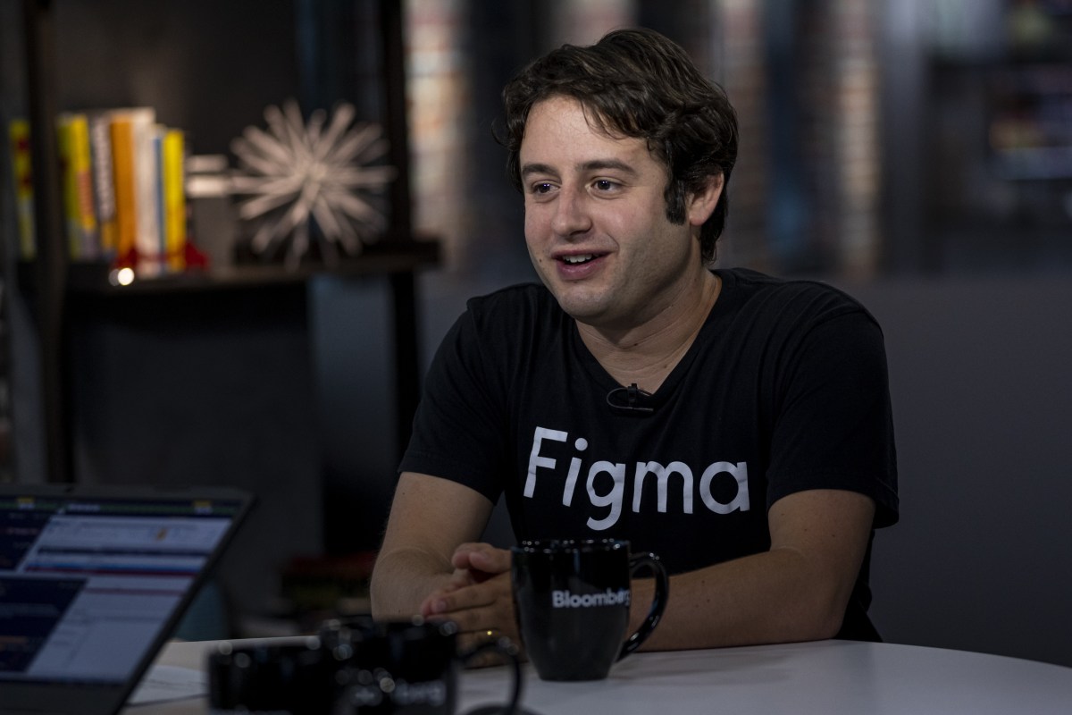 Η Figma προχωρά σε IPO παρά τις αβεβαιότητες
