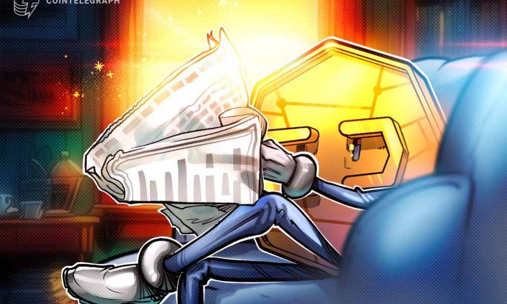 Σημαντικές Εξελίξεις στον Κόσμο της Coinbase