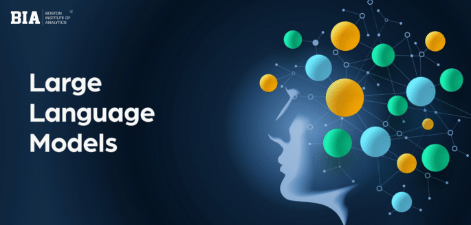 Πώς Τα Μεγάλα Γλωσσικά Μοντέλα Αλλάζουν τη Δημιουργία