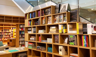 Η Επιτυχία του Προγράμματος Direct to Open του MIT Press