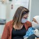 Νέα προσέγγιση για τη θεραπεία σπάνιων παιδικών ασθενειών