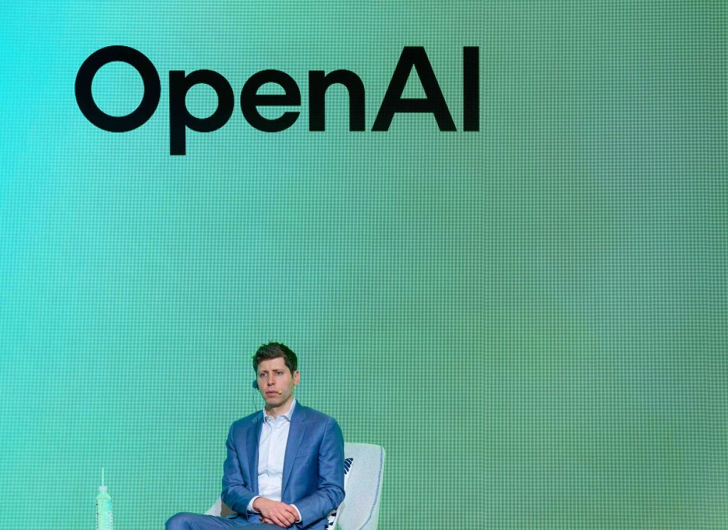 OpenAI καταργεί το GPT-4.5 από το API της