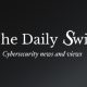 Τέλος εποχής για το The Daily Swig