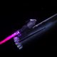 Η Pulsar Fusion Αποκαλύπτει το Πυρηνικό Πύραυλο “Sunbird”