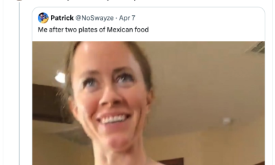 Η Νέα Εποχή του Instagram: Μια Ματιά στο Παρόν