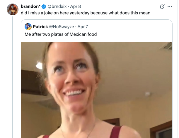 Η Νέα Εποχή του Instagram: Μια Ματιά στο Παρόν