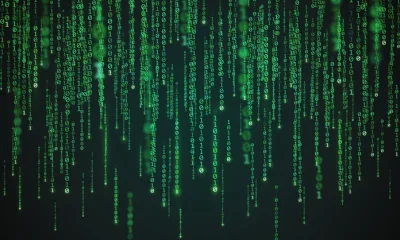 Η Άνοδος των Μικρών Μοντέλων AI στις Επιχειρήσεις