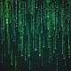 Η Άνοδος των Μικρών Μοντέλων AI στις Επιχειρήσεις