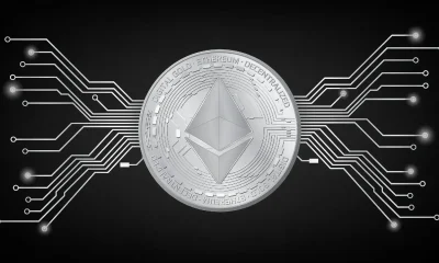 7 Μαΐου η αναβάθμιση Pectra του Ethereum