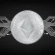 7 Μαΐου η αναβάθμιση Pectra του Ethereum