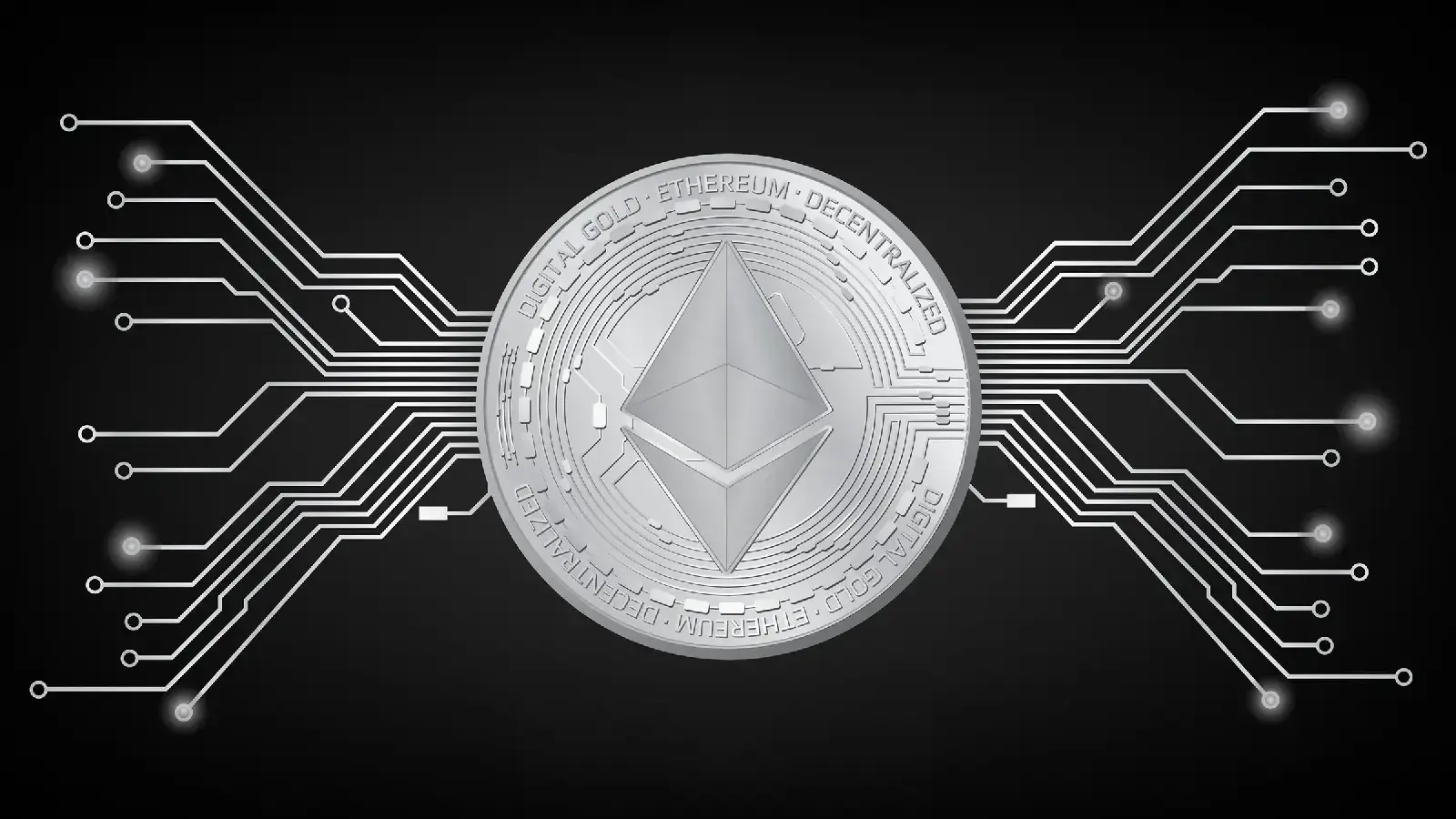 7 Μαΐου η αναβάθμιση Pectra του Ethereum