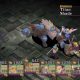 Η Επιστροφή του Breath Of Fire IV από την Capcom
