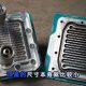Μετατροπή IHS του i9 14900KS σε Waterblock!