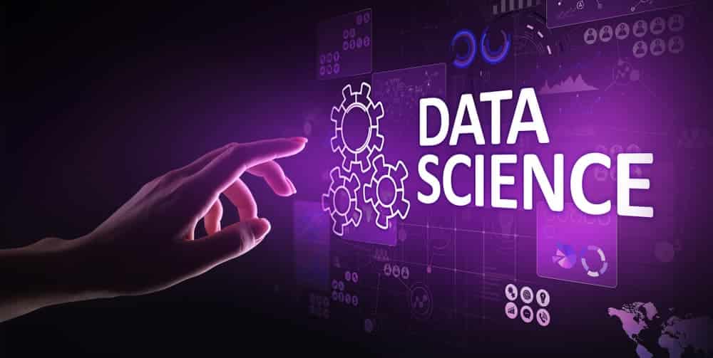 Data Science Vs Data Analytics: Ποια είναι η Πραγματική