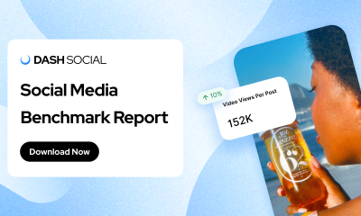 Αξιολόγηση Απόδοσης στα Social Media