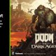 Νέο Πακέτο GeForce RTX 50 Series με DOOM: The Dark Ages