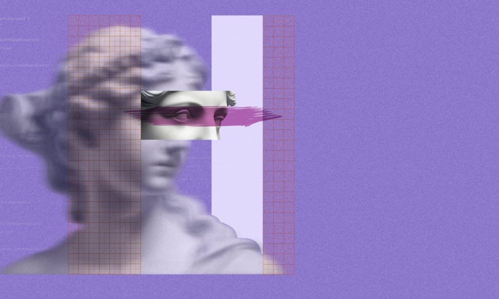 Η ανάγκη για διαφάνεια εποχή της τεχνητής νοημοσύνης