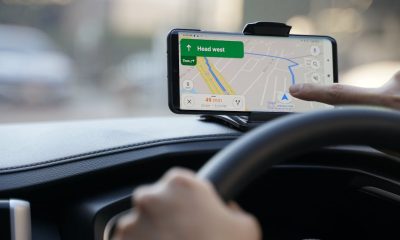 Η Επίδραση της Τεχνητής Νοημοσύνης στον Άνθρωπο