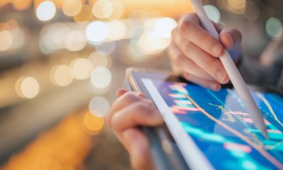 Χρειάζεται η επιχείρησή σας AI; 4 κανόνες για να αποφασίσετε