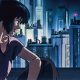 Ο Mamoru Oshii για την Πολιτική Ορθότητα στη Δύση