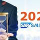 Η Μεγάλη Αλλαγή της SAP: Τι Σημαίνει η Προθεσμία του 2027