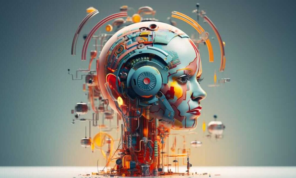 World3: Επαναστατική Εξέλιξη με AI Agents στο Web3