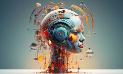 World3: Επαναστατική Εξέλιξη με AI Agents στο Web3