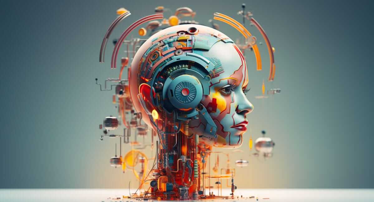 World3: Επαναστατική Εξέλιξη με AI Agents στο Web3