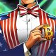 Το Bitcoin ως Ζήτημα Εθνικής Ασφάλειας
