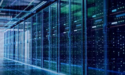 Η τεχνητή νοημοσύνη ανανεώνει το οικοσύστημα των mainframes